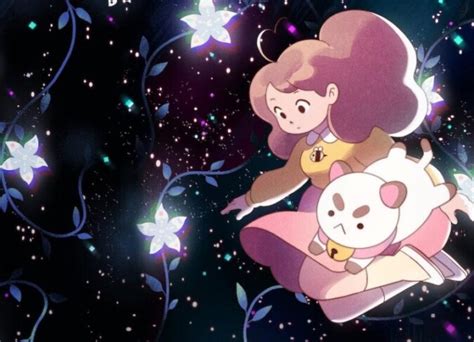 Bee And Puppycat Season 3 Release Date, Cast,。